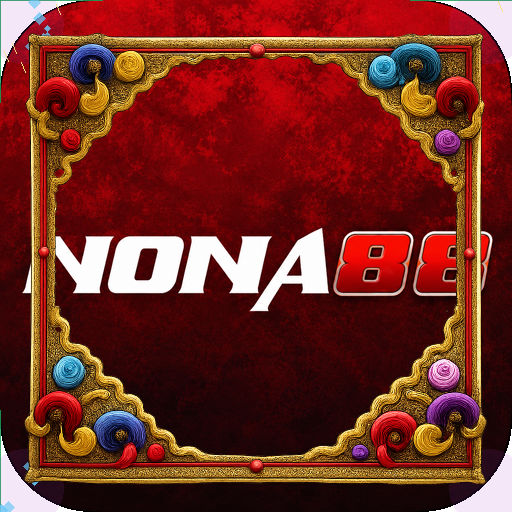 nona88 — galeri pratinjau - APK Resmi